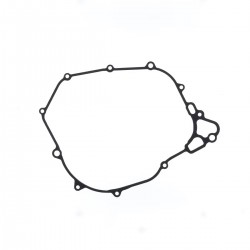 Garnitura capac ambreiaj ATHENA S410270008052 inner Garnitura capac ambreiaj ATHENA S410270008052 inner