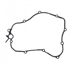 Garnitura capac ambreiaj ATHENA S410485008101 inner Garnitura capac ambreiaj ATHENA S410485008101 inner