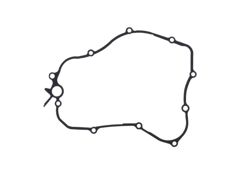 Garnitura capac ambreiaj ATHENA S410485008101 inner