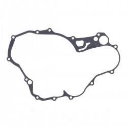 Garnitura capac ambreiaj ATHENA S410485008126 inner Garnitura capac ambreiaj ATHENA S410485008126 inner