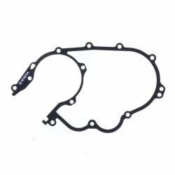 Crankcase gasket ATHENA S410480007033 Crankcase gasket ATHENA S410480007033