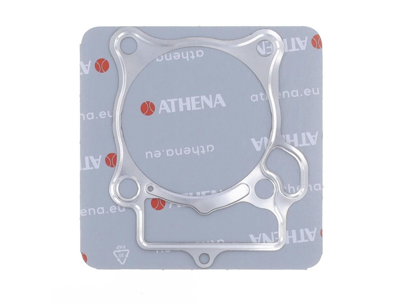 Cylinder Base Gasket ATHENA S410210006337 thickness 0,15 mm