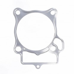 Cylinder Base Gasket ATHENA S410210006337 thickness 0,15 mm Cylinder Base Gasket ATHENA S410210006337 thickness 0,15 mm