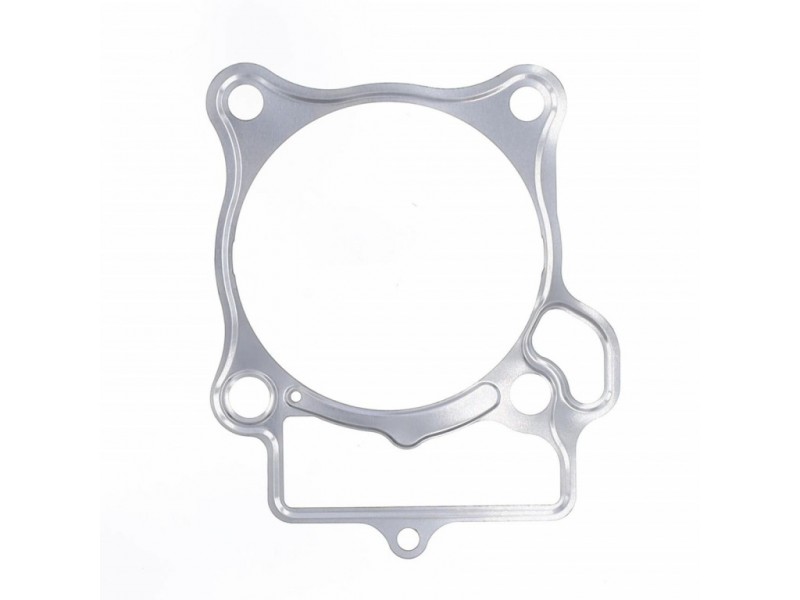 Cylinder Base Gasket ATHENA S410210006337 thickness 0,15 mm