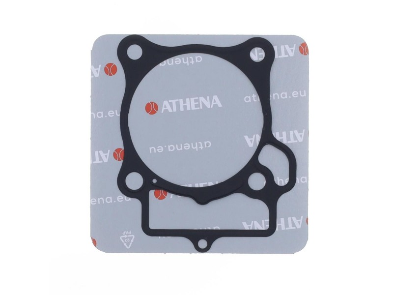Cylinder Base Gasket ATHENA S410210006338 thickness 0,20 mm