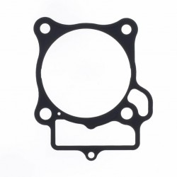 Cylinder Base Gasket ATHENA S410210006338 thickness 0,20 mm Cylinder Base Gasket ATHENA S410210006338 thickness 0,20 mm