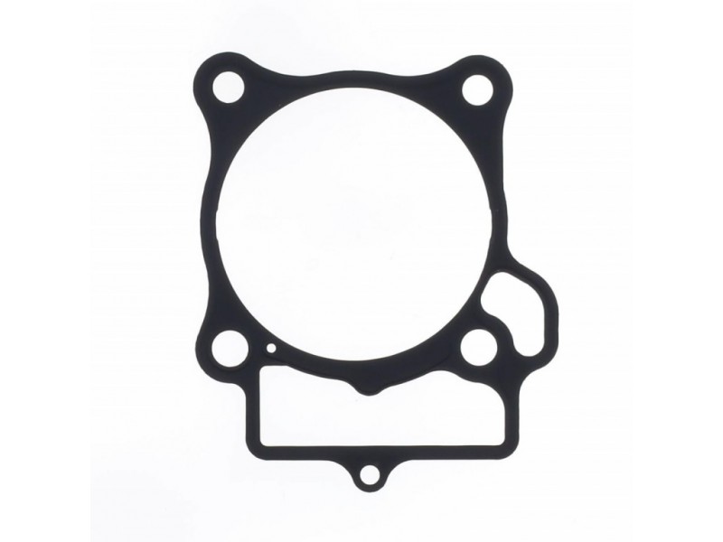 Cylinder Base Gasket ATHENA S410210006338 thickness 0,20 mm