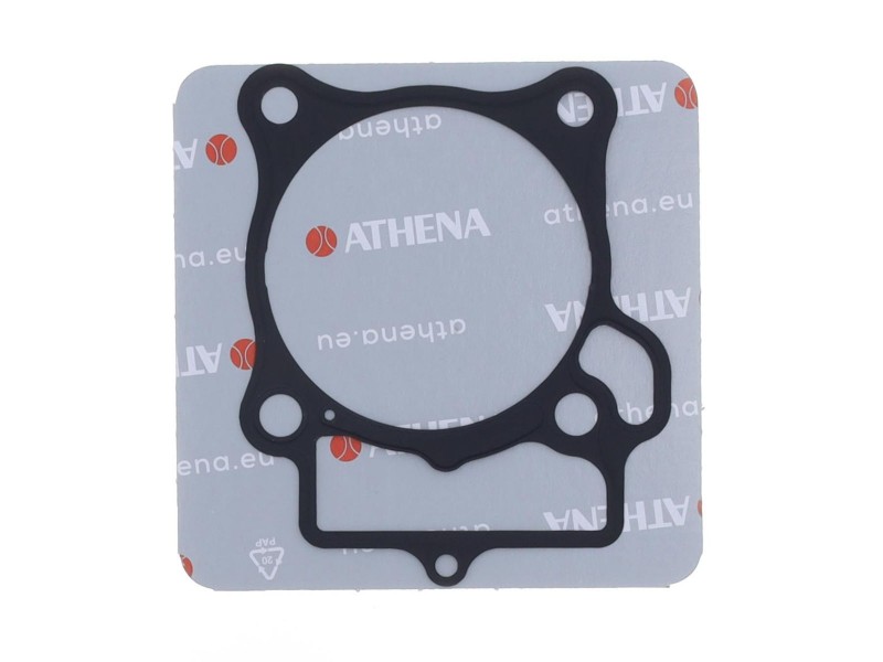 Cylinder Base Gasket ATHENA S410210006339 thickness 0,25 mm