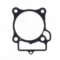 Cylinder Base Gasket ATHENA S410210006339 thickness 0,25 mm Cylinder Base Gasket ATHENA S410210006339 thickness 0,25 mm