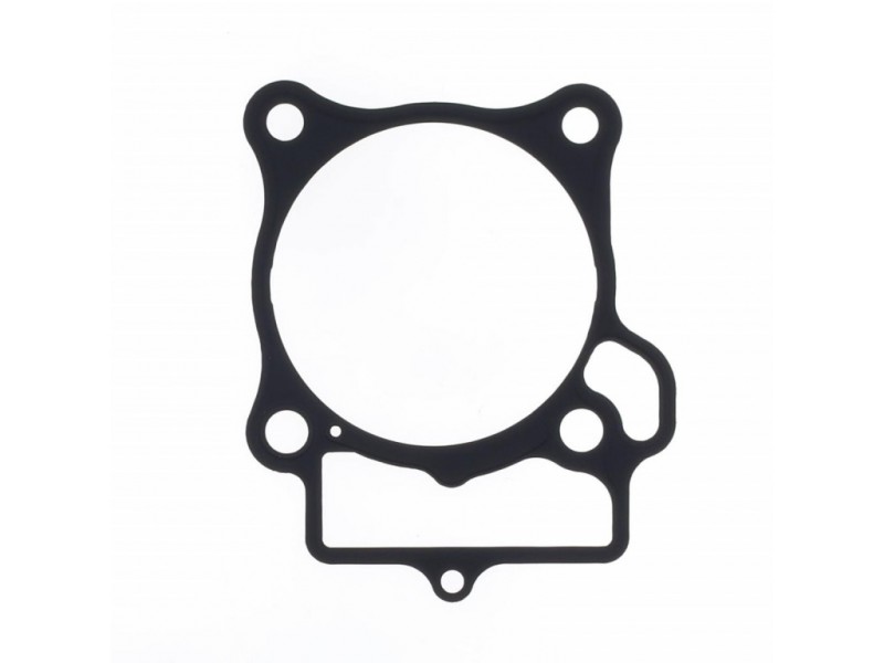Cylinder Base Gasket ATHENA S410210006339 thickness 0,25 mm