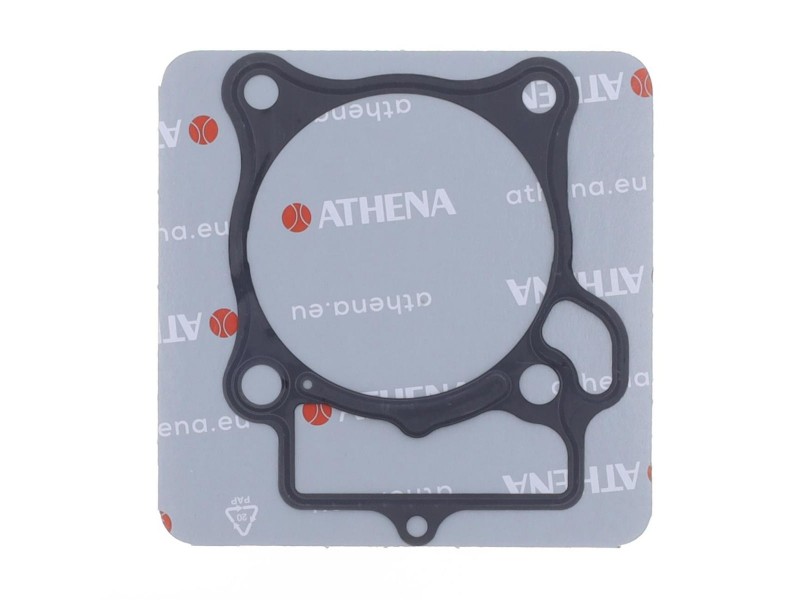 Cylinder Base Gasket ATHENA S410210006340 thickness 0,30 mm