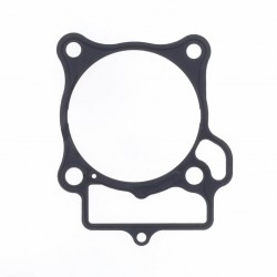 Cylinder Base Gasket ATHENA S410210006340 thickness 0,30 mm Cylinder Base Gasket ATHENA S410210006340 thickness 0,30 mm