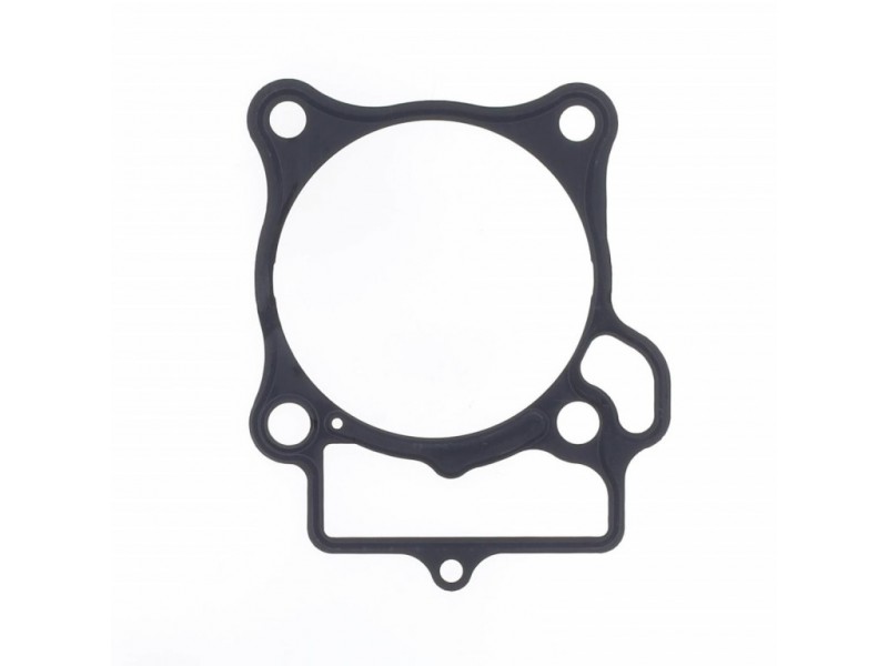 Cylinder Base Gasket ATHENA S410210006340 thickness 0,30 mm