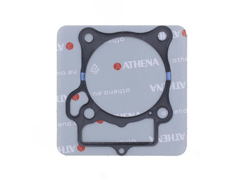 Cylinder Base Gasket ATHENA S410210006341 thickness 0,50 mm