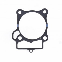 Cylinder Base Gasket ATHENA S410210006341 thickness 0,50 mm Cylinder Base Gasket ATHENA S410210006341 thickness 0,50 mm