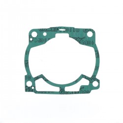 Cylinder Base Gasket ATHENA S410270006122 thickness 0,2 mm Cylinder Base Gasket ATHENA S410270006122 thickness 0,2 mm