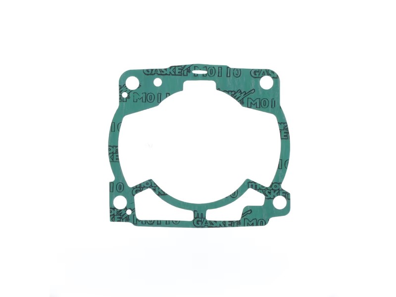 Cylinder Base Gasket ATHENA S410270006122 thickness 0,2 mm Cylinder Base Gasket ATHENA S410270006122 thickness 0,2 mm