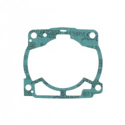 Cylinder Base Gasket ATHENA S410270006123 thickness 0,3 mm Cylinder Base Gasket ATHENA S410270006123 thickness 0,3 mm