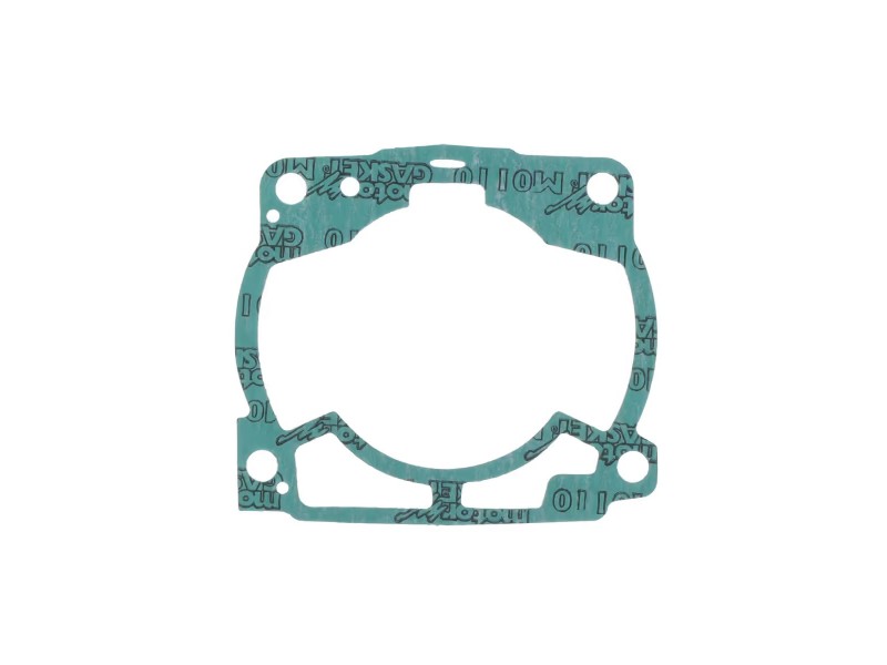 Cylinder Base Gasket ATHENA S410270006123 thickness 0,3 mm Cylinder Base Gasket ATHENA S410270006123 thickness 0,3 mm