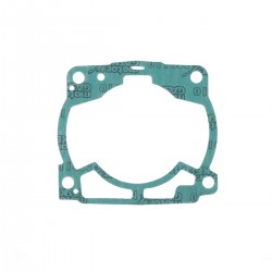 Cylinder Base Gasket ATHENA S410270006124 thickness 0,4 mm Cylinder Base Gasket ATHENA S410270006124 thickness 0,4 mm