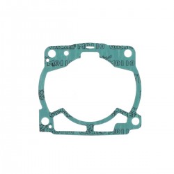 Cylinder Base Gasket ATHENA S410270006125 thickness 0,5 mm Cylinder Base Gasket ATHENA S410270006125 thickness 0,5 mm