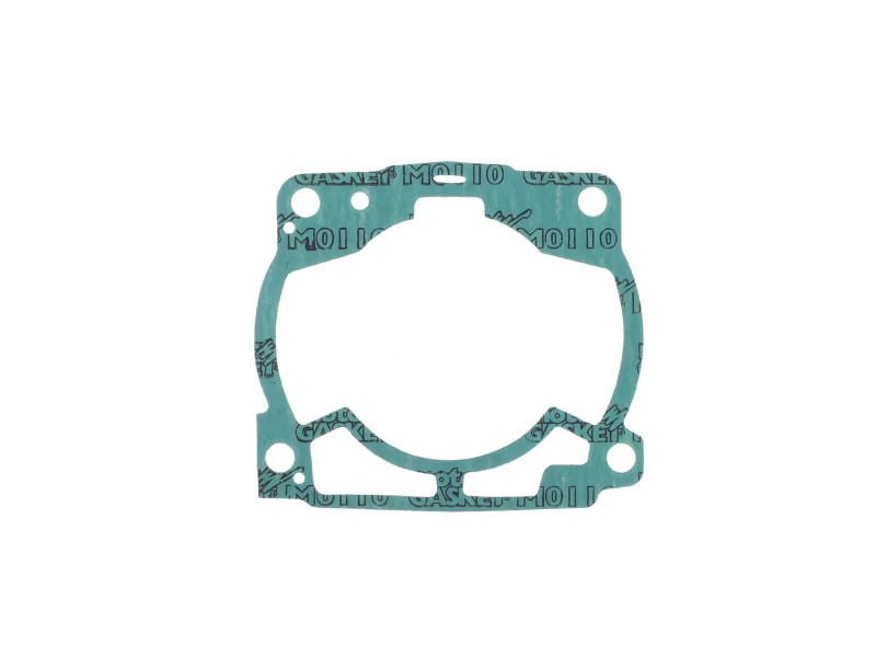 Cylinder Base Gasket ATHENA S410270006125 thickness 0,5 mm