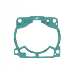 Cylinder Base Gasket ATHENA S410270006126 thickness 0,75 mm Cylinder Base Gasket ATHENA S410270006126 thickness 0,75 mm