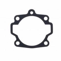 Cylinder Base Gasket ATHENA S410480006109 thickness same as OE Cylinder Base Gasket ATHENA S410480006109 thickness same as OE