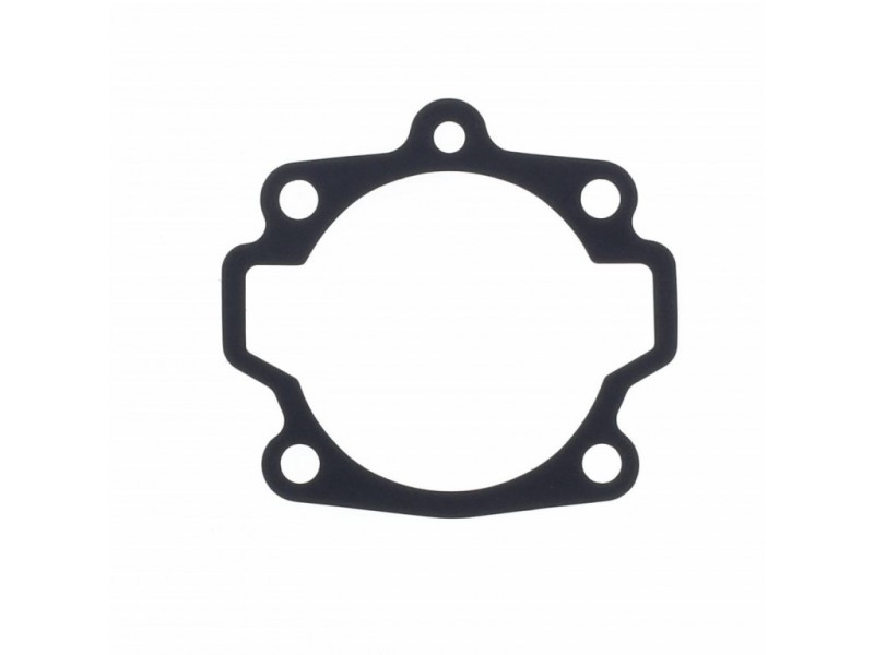 Cylinder Base Gasket ATHENA S410480006109 thickness same as OE