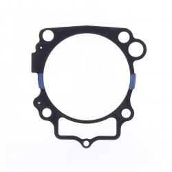 Cylinder Base Gasket ATHENA S410485006315 thickness same as OE Cylinder Base Gasket ATHENA S410485006315 thickness same as OE