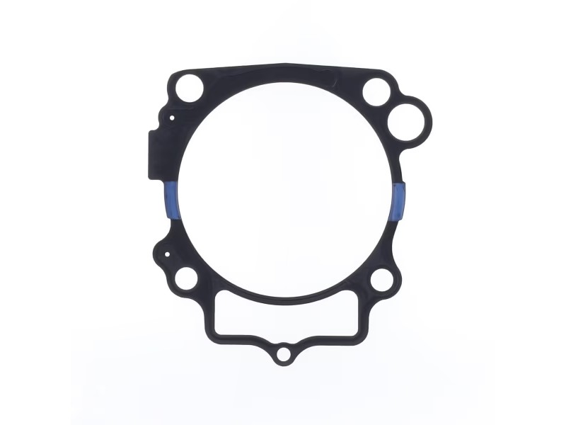 Cylinder Base Gasket ATHENA S410485006315 thickness same as OE