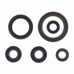 Engine Oil seals kit ATHENA P400270400093 Engine Oil seals kit ATHENA P400270400093