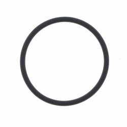 Exhaust Gasket ATHENA M753004400094 Exhaust Gasket ATHENA M753004400094