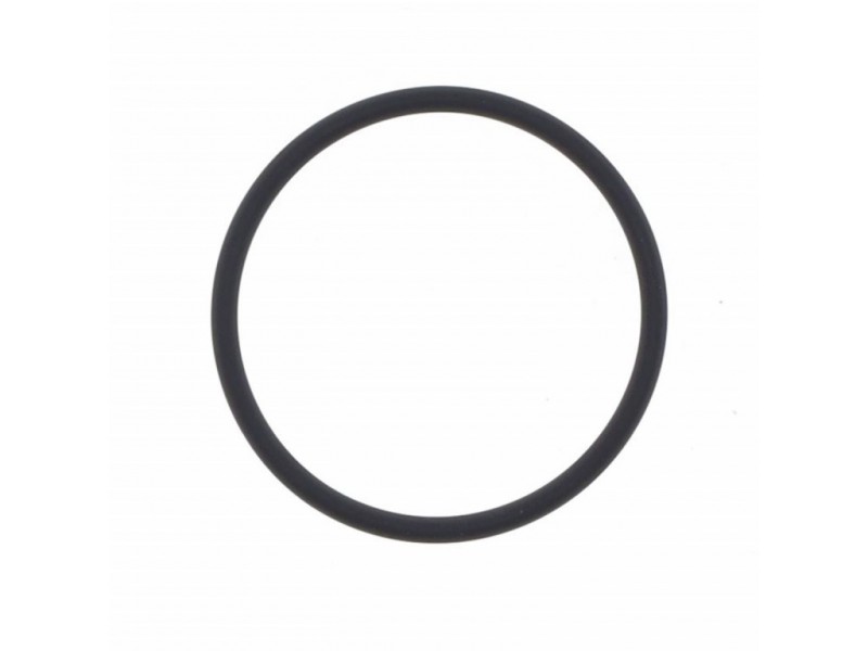 Exhaust Gasket ATHENA M753004400094
