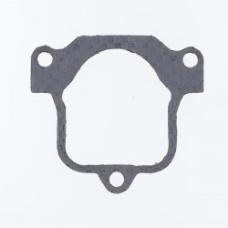 Exhaust Gasket ATHENA S410060012011 Exhaust Gasket ATHENA S410060012011