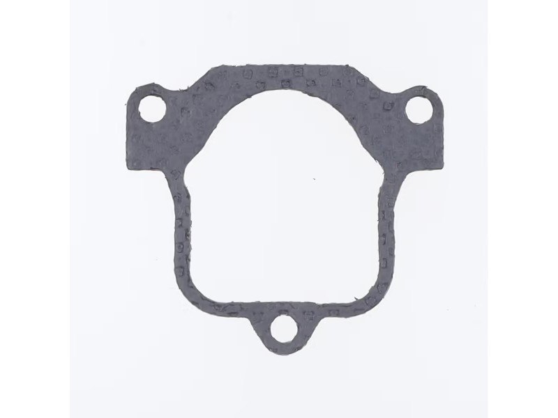 Exhaust Gasket ATHENA S410060012011 Exhaust Gasket ATHENA S410060012011
