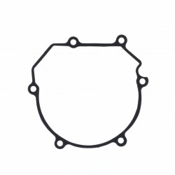Generator Side Gasket ATHENA S410250017023 Generator Side Gasket ATHENA S410250017023