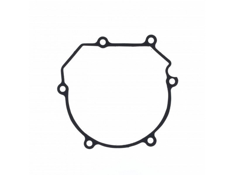 Generator Side Gasket ATHENA S410250017023 Generator Side Gasket ATHENA S410250017023