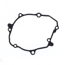 Generator Side Gasket ATHENA S410250017095 Generator Side Gasket ATHENA S410250017095