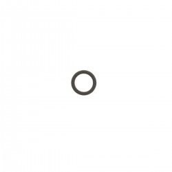 O-Ring ATHENA NBR 70SH M752603050004 O-Ring ATHENA NBR 70SH M752603050004