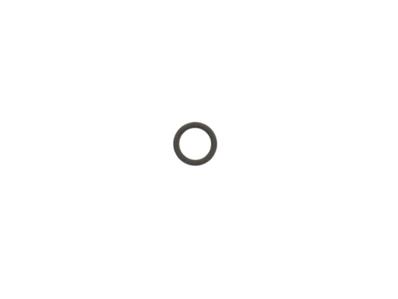 O-Ring ATHENA NBR 70SH M752603050004 O-Ring ATHENA NBR 70SH M752603050004