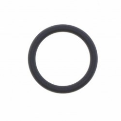 O-Ring ATHENA NBR 70SH M752603070004 O-Ring ATHENA NBR 70SH M752603070004