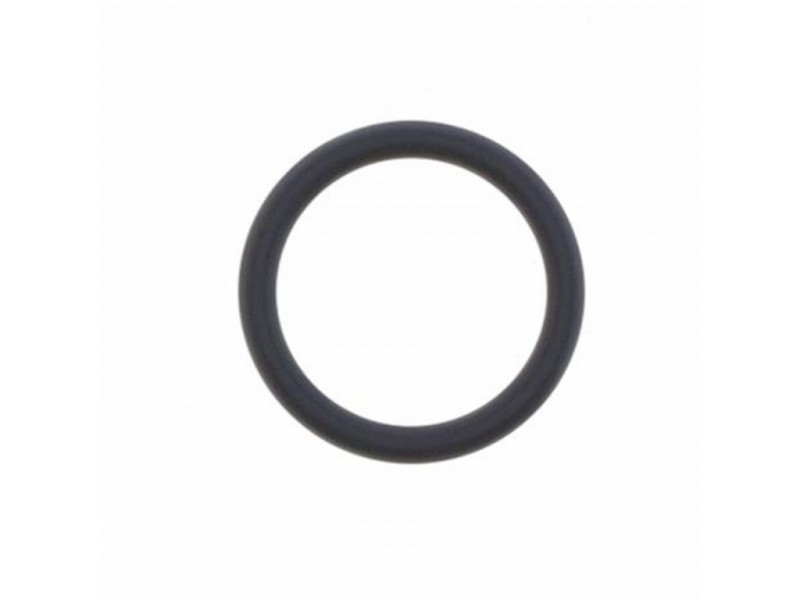 O-Ring ATHENA NBR 70SH M752603070004