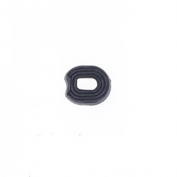 Garnitura capac chiulasa ATHENA S410270015019 Garnitura capac chiulasa ATHENA S410270015019