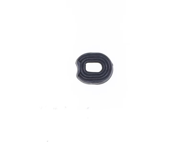 Garnitura capac chiulasa ATHENA S410270015019