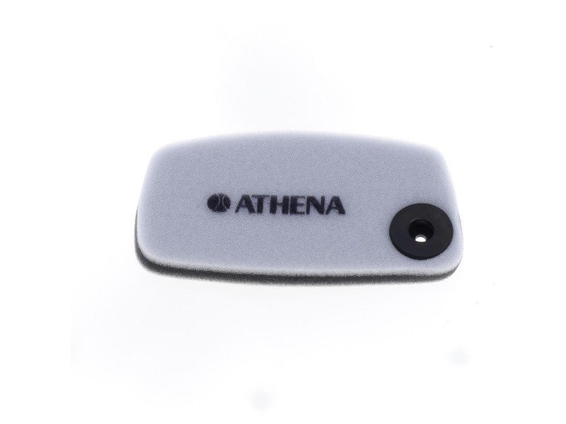 Air Filter ATHENA S410210200145