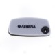 Air Filter ATHENA S410210200145