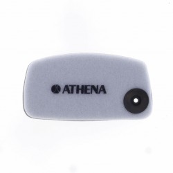 Air Filter ATHENA S410210200145 Air Filter ATHENA S410210200145
