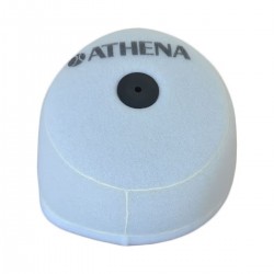 Filtru de aer ATHENA S410220200005 Filtru de aer ATHENA S410220200005