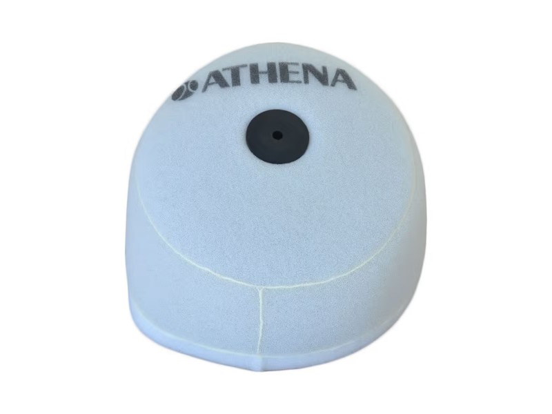 Filtru de aer ATHENA S410220200005